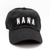 Adult Hat | Nana