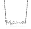 Necklace | Mama