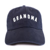 Adult Hat | Grandma