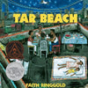Tar Beach Storybook