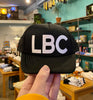 Trucker Hat | LBC