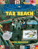 Tar Beach Storybook